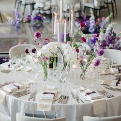 ニーズ青山 by T&G WEDDING の写真6枚目