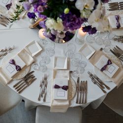 ニーズ青山 by T&G WEDDING の写真32枚目