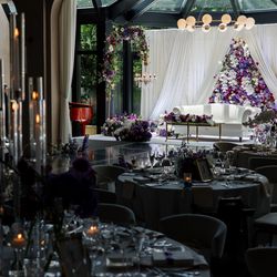 ニーズ青山 by T&G WEDDING の写真3枚目