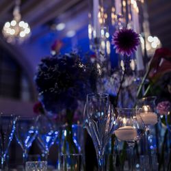 ニーズ青山 by T&G WEDDING の写真5枚目