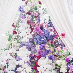 ニーズ青山 by T&G WEDDING の写真9枚目