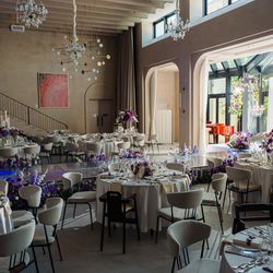 ニーズ青山 by T&G WEDDING の写真27枚目