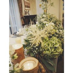 キャメロットヒルズの写真12枚目