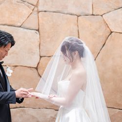 ザ・カワブンナゴヤの写真30枚目