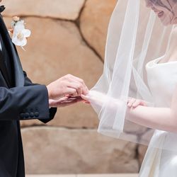 ザ・カワブンナゴヤの写真11枚目