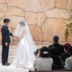 ザ・カワブンナゴヤの写真35枚目