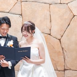 ザ・カワブンナゴヤの写真34枚目