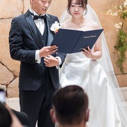 ザ・カワブンナゴヤの写真31枚目