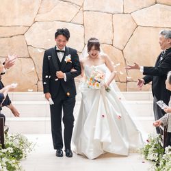 ザ・カワブンナゴヤの写真1枚目