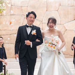 ザ・カワブンナゴヤの写真12枚目