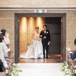 ザ・カワブンナゴヤの写真2枚目