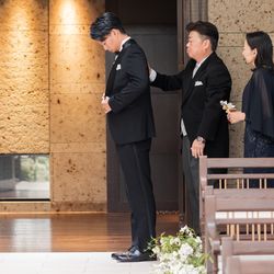 ザ・カワブンナゴヤの写真29枚目