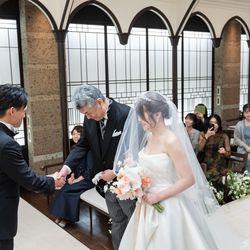 ザ・カワブンナゴヤの写真10枚目