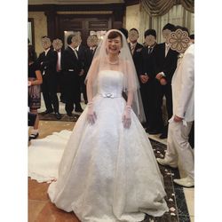 キャメロットヒルズの写真22枚目