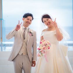 ザ・サーフ オーシャンテラスの写真33枚目