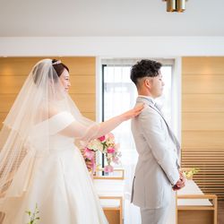 ザ・サーフ オーシャンテラスの写真25枚目