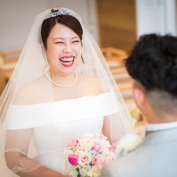 ザ・サーフ オーシャンテラスの写真32枚目