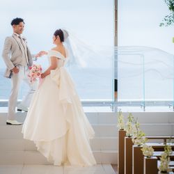 ザ・サーフ オーシャンテラスの写真29枚目