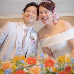 ザ・サーフ オーシャンテラスの写真22枚目