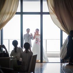 ザ・サーフ オーシャンテラスの写真27枚目