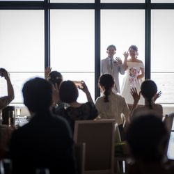 ザ・サーフ オーシャンテラスの写真14枚目