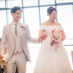 ザ・サーフ オーシャンテラスの写真16枚目