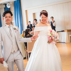 ザ・サーフ オーシャンテラスの写真15枚目