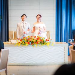 ザ・サーフ オーシャンテラスの写真35枚目