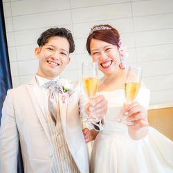 ザ・サーフ オーシャンテラスの写真23枚目