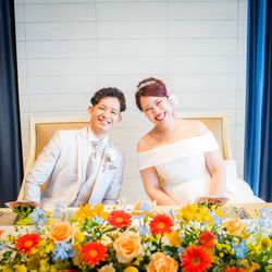 ザ・サーフ オーシャンテラスの写真18枚目