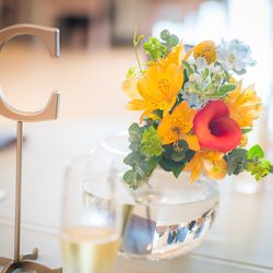 ザ・サーフ オーシャンテラスの写真19枚目