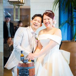 ザ・サーフ オーシャンテラスの写真14枚目