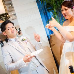 ザ・サーフ オーシャンテラスの写真20枚目