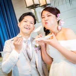 ザ・サーフ オーシャンテラスの写真36枚目