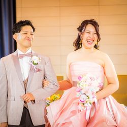 ザ・サーフ オーシャンテラスの写真24枚目