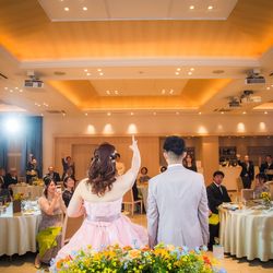 ザ・サーフ オーシャンテラスの写真21枚目