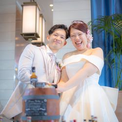 ザ・サーフ オーシャンテラスの写真31枚目