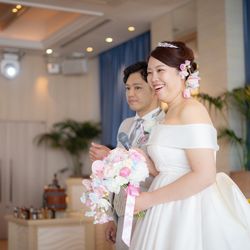 ザ・サーフ オーシャンテラスの写真32枚目