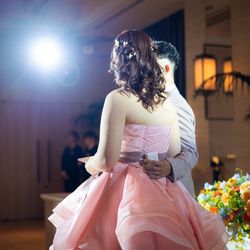 ザ・サーフ オーシャンテラスの写真31枚目