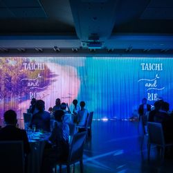 ザ・サーフ オーシャンテラスの写真10枚目