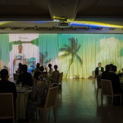 ザ・サーフ オーシャンテラスの写真12枚目