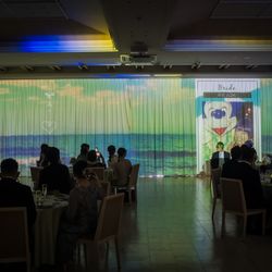 ザ・サーフ オーシャンテラスの写真17枚目