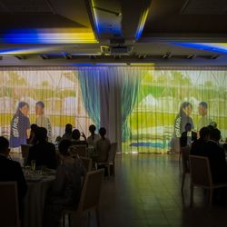 ザ・サーフ オーシャンテラスの写真22枚目