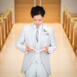 ザ・サーフ オーシャンテラスの写真21枚目