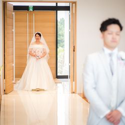 ザ・サーフ オーシャンテラスの写真35枚目