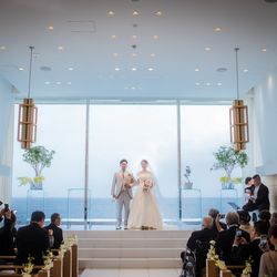 ザ・サーフ オーシャンテラスの写真9枚目