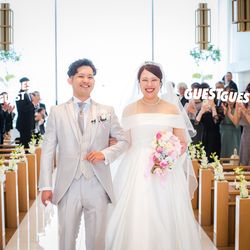 ザ・サーフ オーシャンテラスの写真34枚目