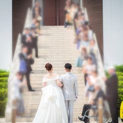 ザ・サーフ オーシャンテラスの写真2枚目