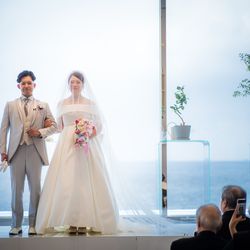 ザ・サーフ オーシャンテラスの写真10枚目