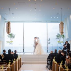 ザ・サーフ オーシャンテラスの写真34枚目